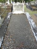 image of grave number 370546